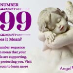 numerology number 1499