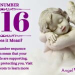 numerology number 1516