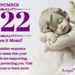 numerology number 1522