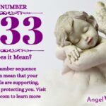 numerology number 1533
