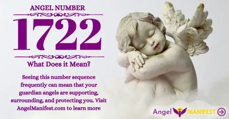 Angel Number 948 Meaning  Reasons why you are seeing  Angel Manifest