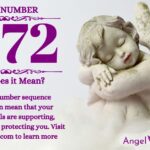 numerology number 1772