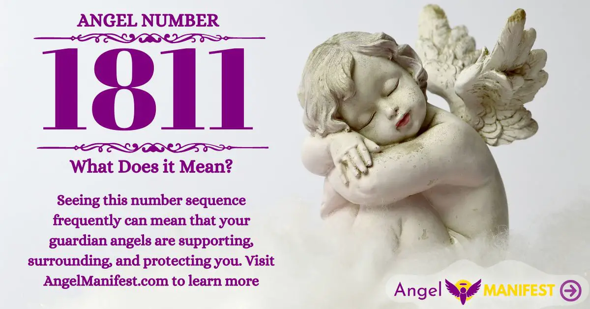 Angel Number 779 Meaning  Reasons why you are seeing  Angel Manifest