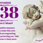 numerology number 1938