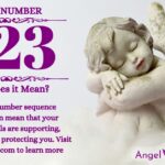 numerology number 923