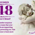 numerology number 948