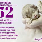 numerology number 752
