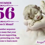 numerology number 756