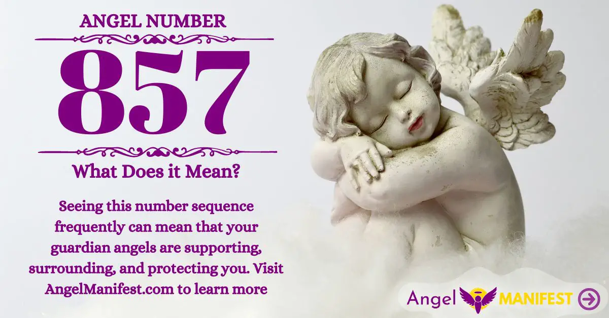 Angel Number 1206 Meaning  Reasons why you are seeing  Angel Manifest
