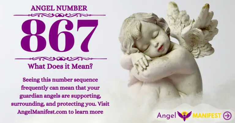 Angel Number 2110 Meaning  Reasons why you are seeing  Angel Manifest